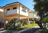 Parco Blu Club Resort foto 11
