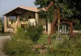 Il Baio Relais & Natural Spa foto 8