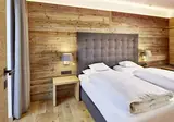 Hotel der Grüne Baum foto 25