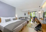 Sunwing Resort Kamala Beach foto 4