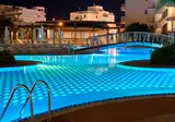 Vangelis Hotel & Suites foto 25