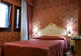 Hotel Al Gazzettino foto 11