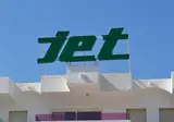 Ibiza Jet Apartments foto 8