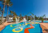 Abora Interclub Atlantic by Lopesan foto 2