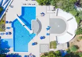 Ilaria Hotel foto 2
