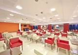 Hotel Caribbean Bay foto 15