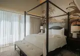 Eden Roc Cap Cana foto 18