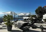 La Vista Luxury Villa foto 2