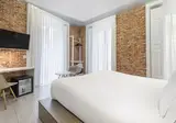 B&B HOTEL Madrid Centro Fuencarral 52 foto 21