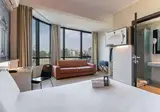 B&B Hotel Ravenna foto 9