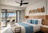 Secrets Tides Punta Cana foto 15