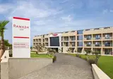 Ramada by Wyndham Cesme foto 1