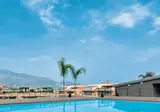 Pierre & Vacances Residence Premium Julia Aug foto 12