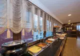 Dalan Hotel foto 24