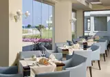 Apollo Blue Hotel foto 22