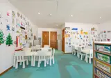 Hotel BlueSea Costa Bastian foto 17