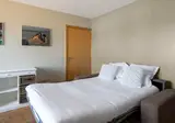 West Bay Hotel foto 18