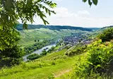 Ferienresort Cochem foto 26