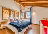 Chalet Whistler foto 4