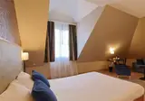 Disneyland Paris per auto - Grand Magic Hotel foto 1