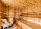 Zillertaler Suites foto 11