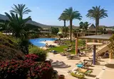 Playitas Hotel foto 15