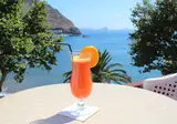 Fly & Go Dom Pedro Madeira foto 19