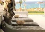 The Bay Hotel & Suites foto 5