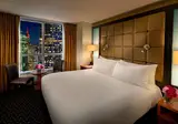 Millennium Hotel Broadway Times Square foto 18