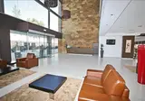 Areias Village foto 2