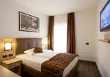 Romantik & Wellness Hotel Portici foto 30
