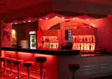 Golden Rainbow VIP Residence foto 4