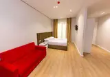 Hotel Alion foto 8