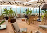 MedPlaya Hotel Flamingo Oasis foto 3
