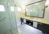Hibiscus Boutique Hotel foto 17