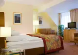 Kaiserhof Wien foto 21