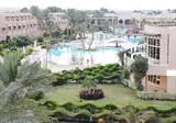 Prima Life Hotels & Resort foto 26