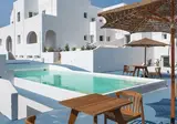 Voca Hotel & Suites foto 27