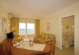 Appartementen Turísticos Stella Maris foto 3