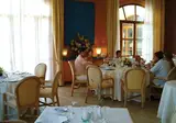 Pula Golf Resort foto 16
