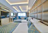 Buke Hotel foto 6