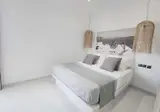 Sandy's Paradise Infinity Resort foto 5
