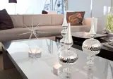 Vista Marina foto 25