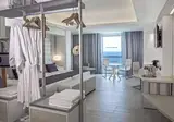 Tryp Habana Libre foto 26