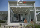 Doric Eco Boutique Resort & Spa foto 8