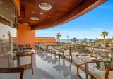 Royal Savoy Sharm El Sheikh foto 8