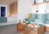 Neptune Luxury Spa Suites foto 7