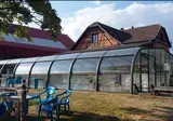Les Portes D Alsace foto 2