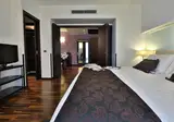 Best Western Hotel Biri foto 29