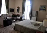 Dome Hotel foto 3